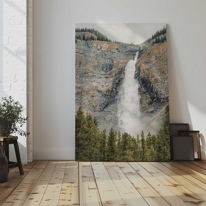 [LIFESTYLE],[SPECIAL],  Picture of art in a room