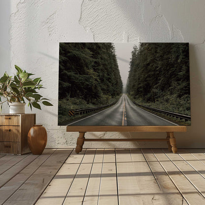[LIFESTYLE],[SPECIAL],  Picture of art in a room