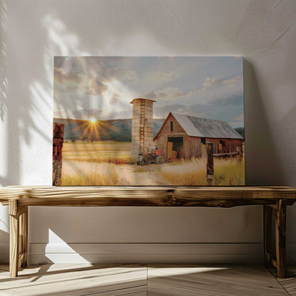 [LIFESTYLE],[SPECIAL],  Picture of art in a room