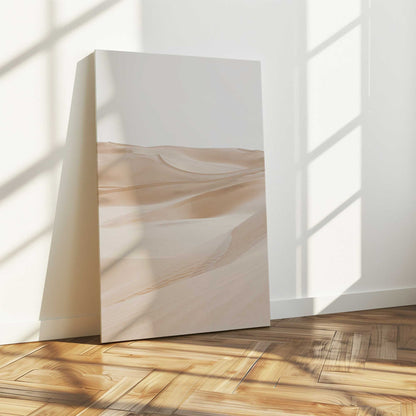 [LIFESTYLE],[SPECIAL],  Picture of art in a room