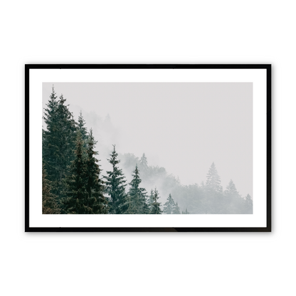 [Color:Satin Black],Front image of the art