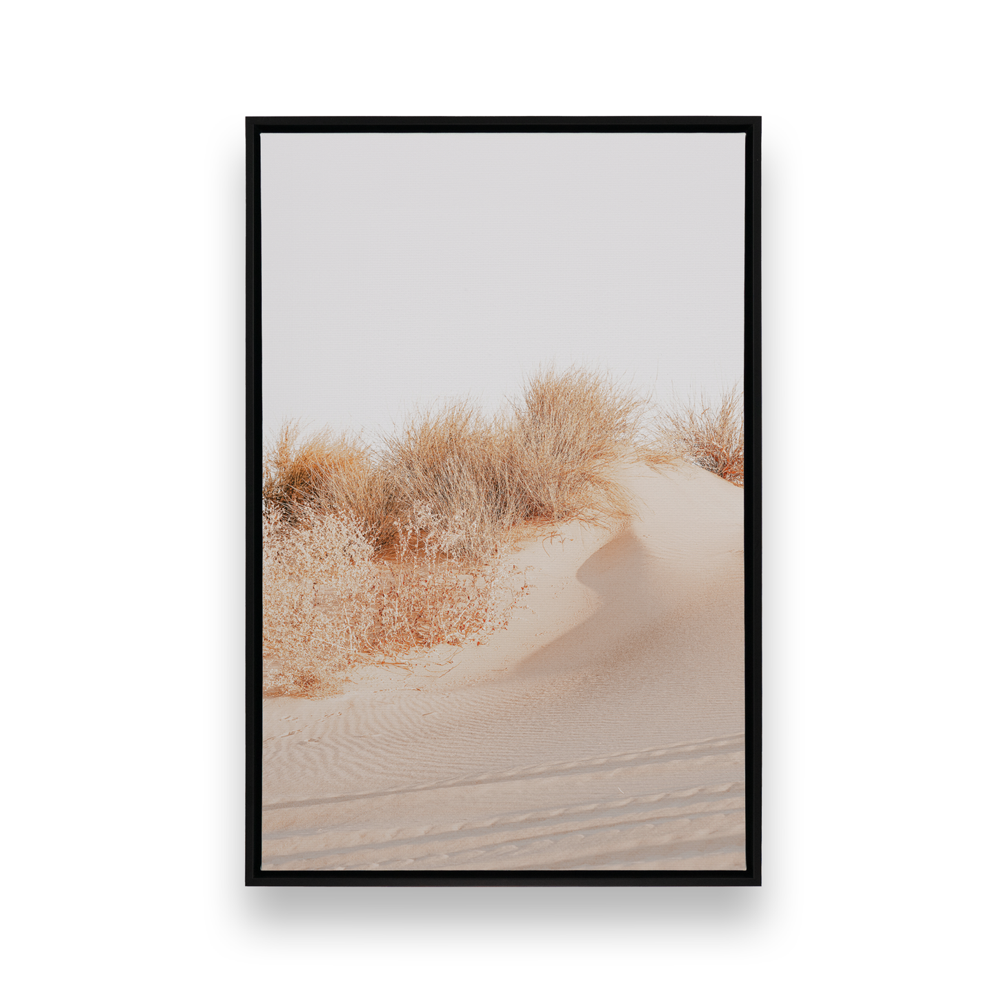 [Color:Satin Black], Front image of the art