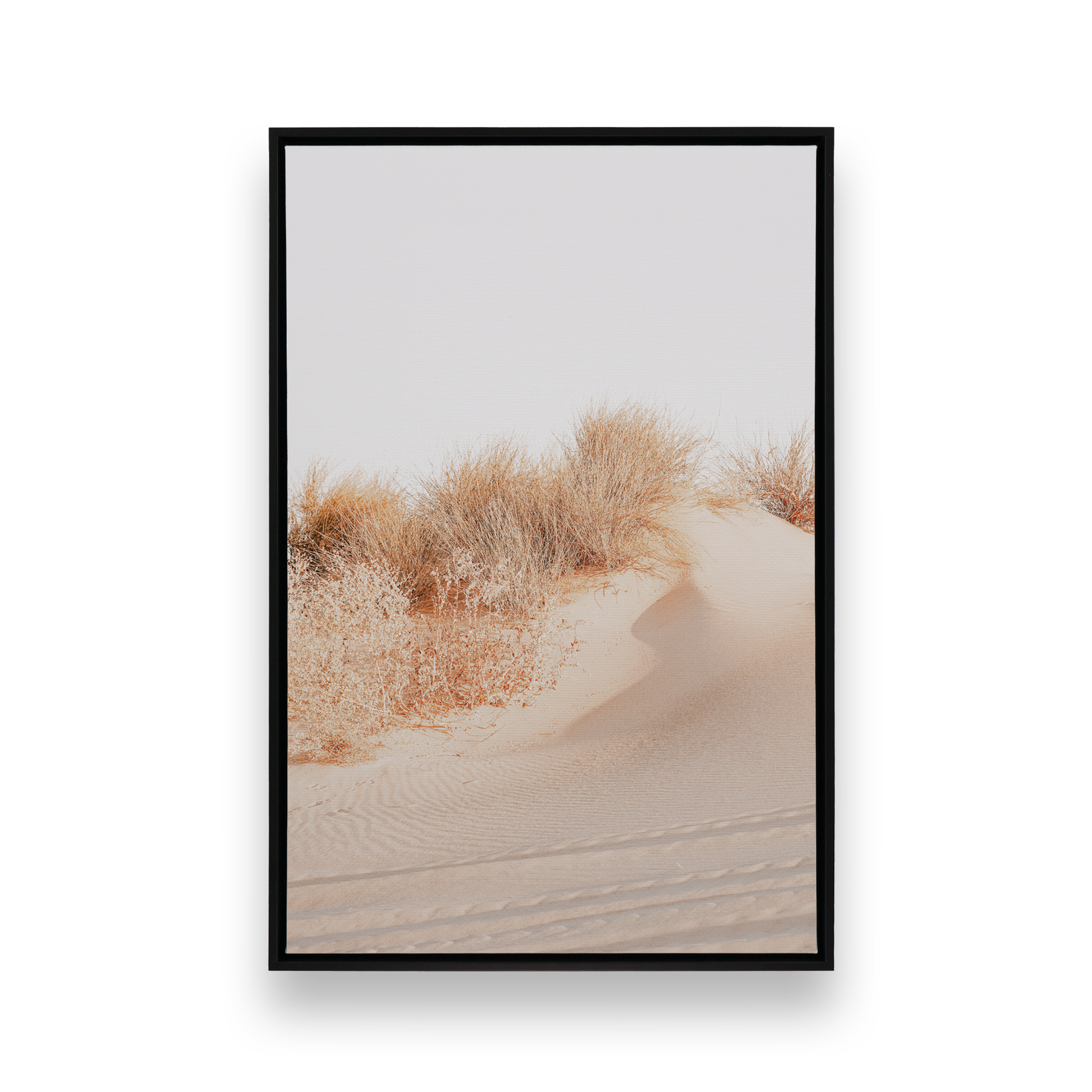 [Color:Satin Black], Front image of the art
