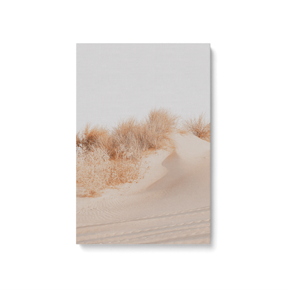 [Color:Stretched Canvas], Picture of art