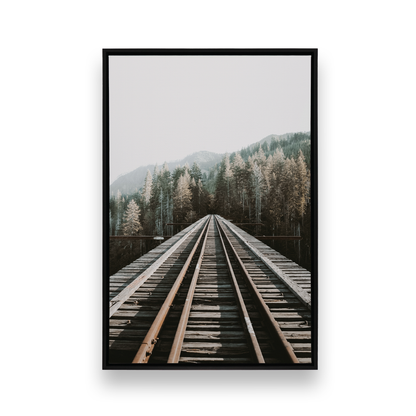 [Color:Satin Black], Front image of the art