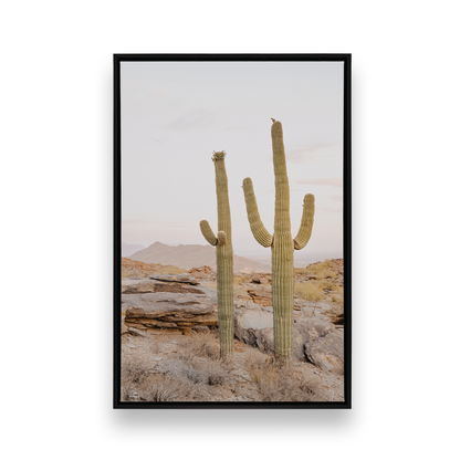 [Color:Satin Black], Front image of the art