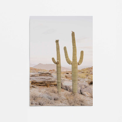 [color:Rolled Print], Picture of art