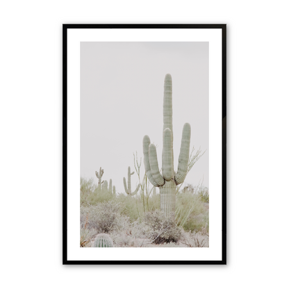 [Color:Satin Black],Front image of the art
