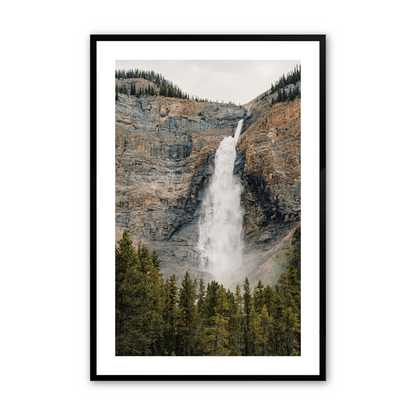 [Color:Satin Black],Front image of the art