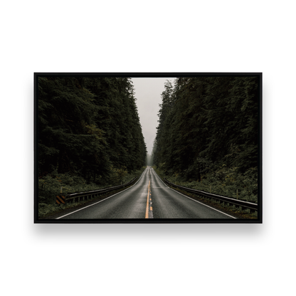 [Color:Satin Black], Front image of the art