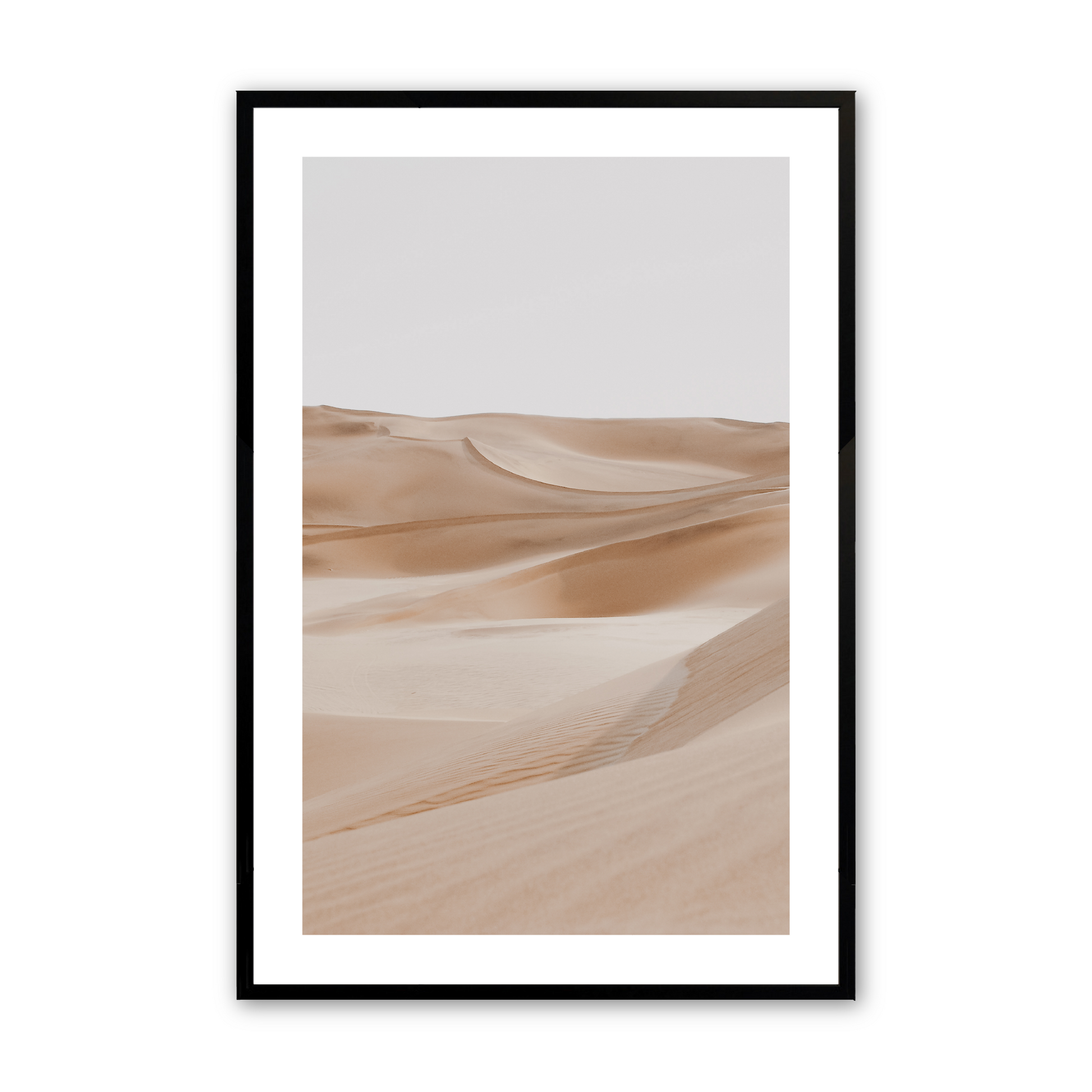 [Color:Satin Black],Front image of the art