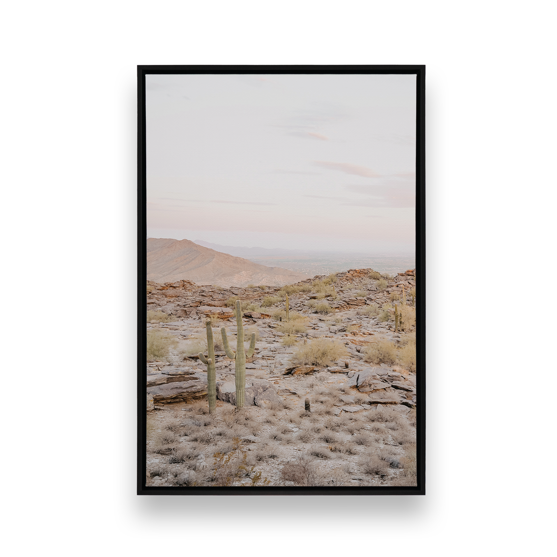 [Color:Satin Black], Front image of the art