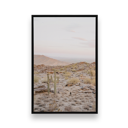 [Color:Satin Black], Front image of the art