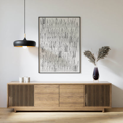 [LIFESTYLE],[SPECIAL],Picture of art in a room
