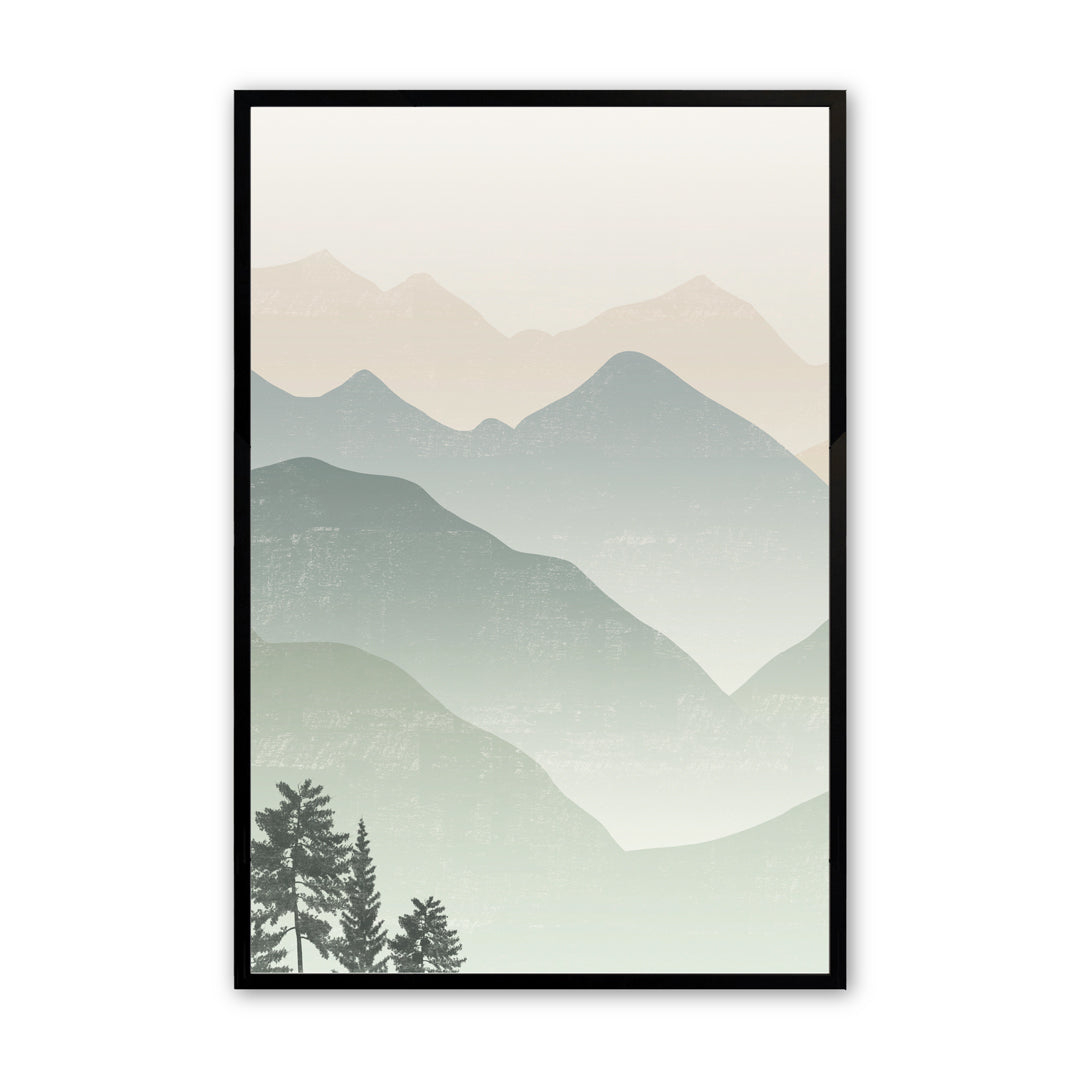 [LIFESTYLE],[SPECIAL],Picture of art in a room