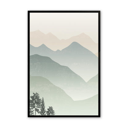 [LIFESTYLE],[SPECIAL],Picture of art in a room