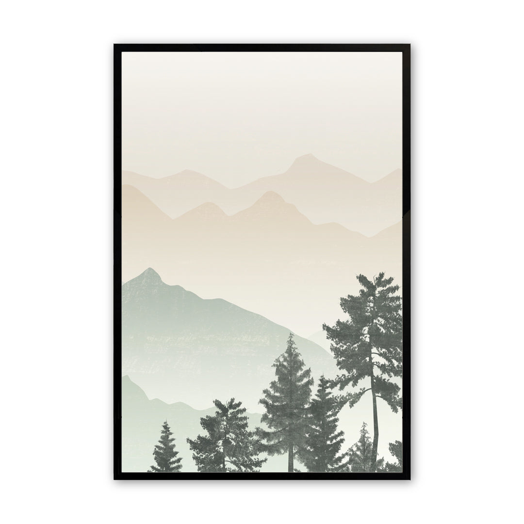 [Color:Satin Black],Front image of the art