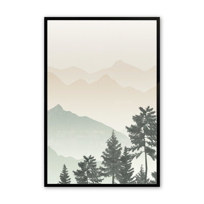 [LIFESTYLE],[SPECIAL],Picture of art in a room