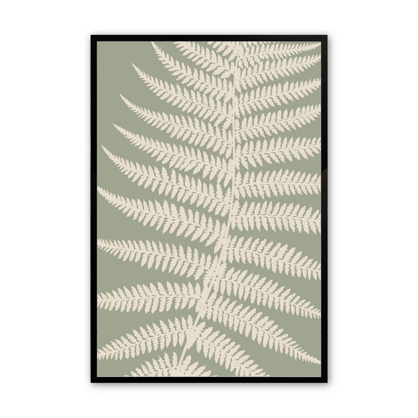 [LIFESTYLE],[SPECIAL],Picture of art in a room