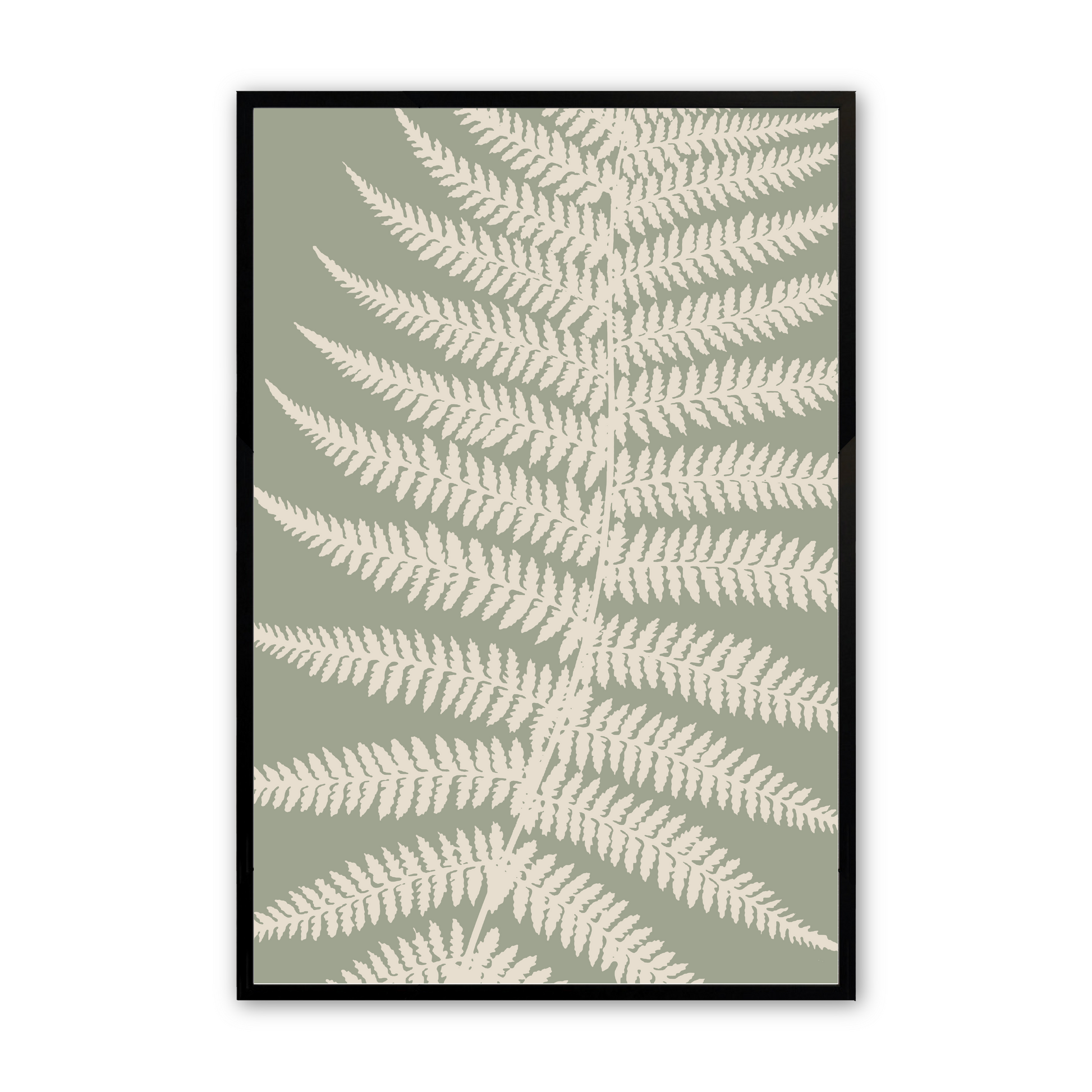 [LIFESTYLE],[SPECIAL],Picture of art in a room