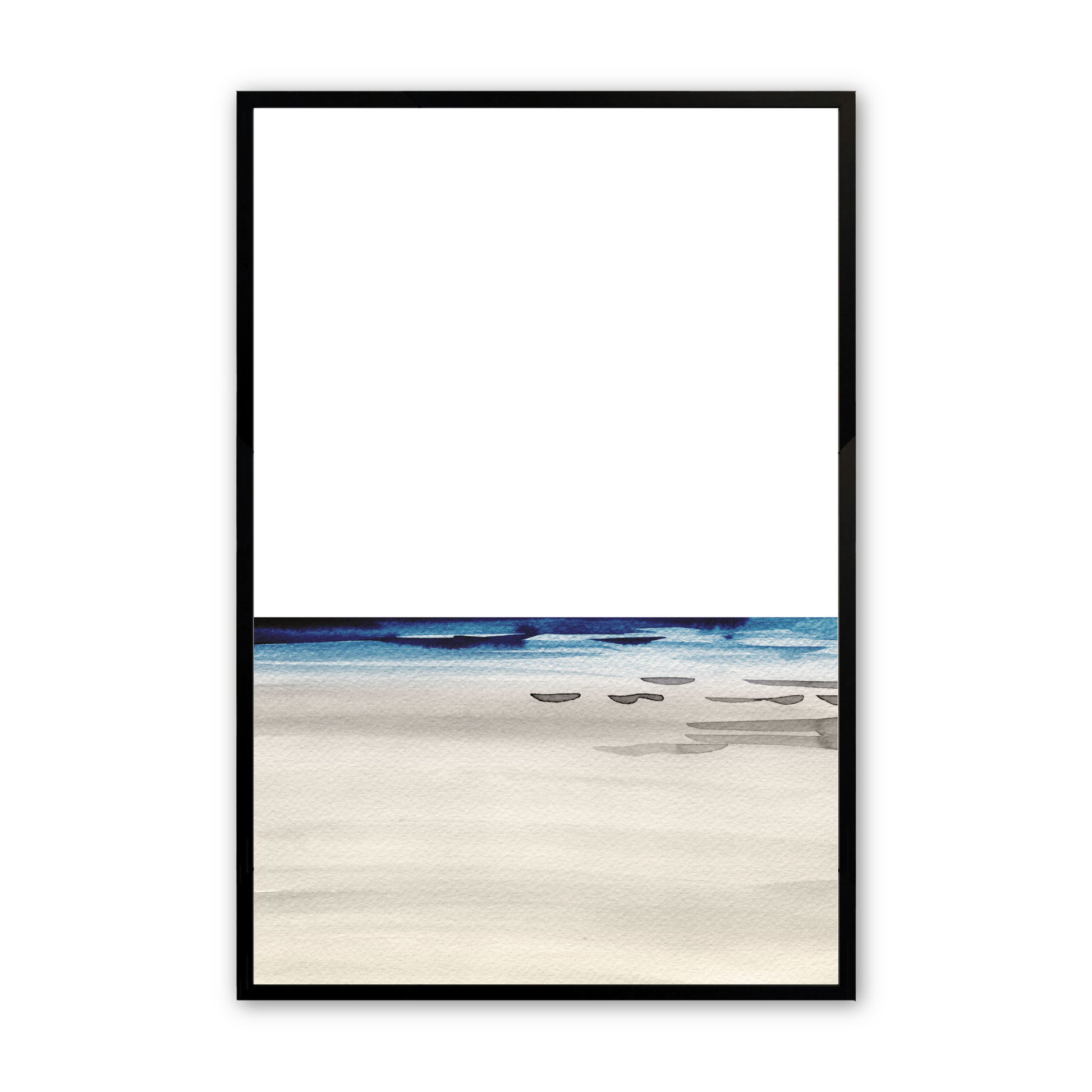 [Color:Satin Black],Front image of the art