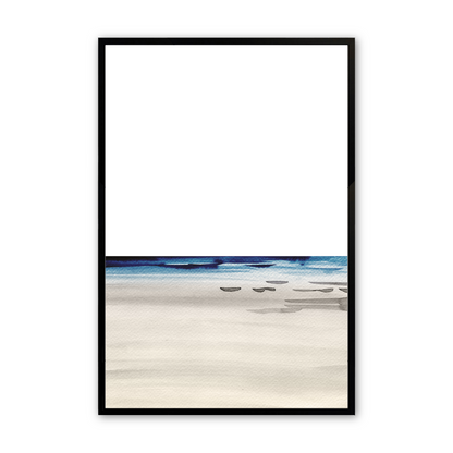 [LIFESTYLE],[SPECIAL],Picture of art in a room