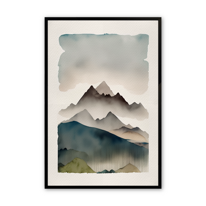 [LIFESTYLE],[SPECIAL],Picture of art in a room
