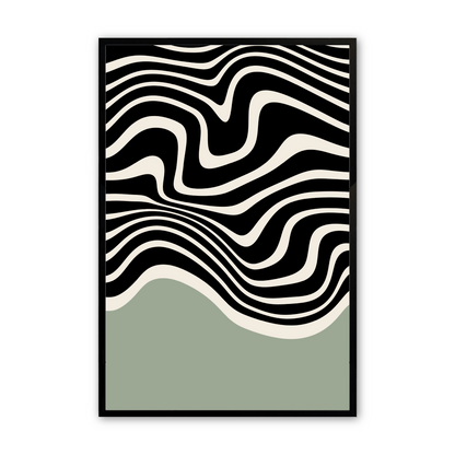 [LIFESTYLE],[SPECIAL],Picture of art in a room