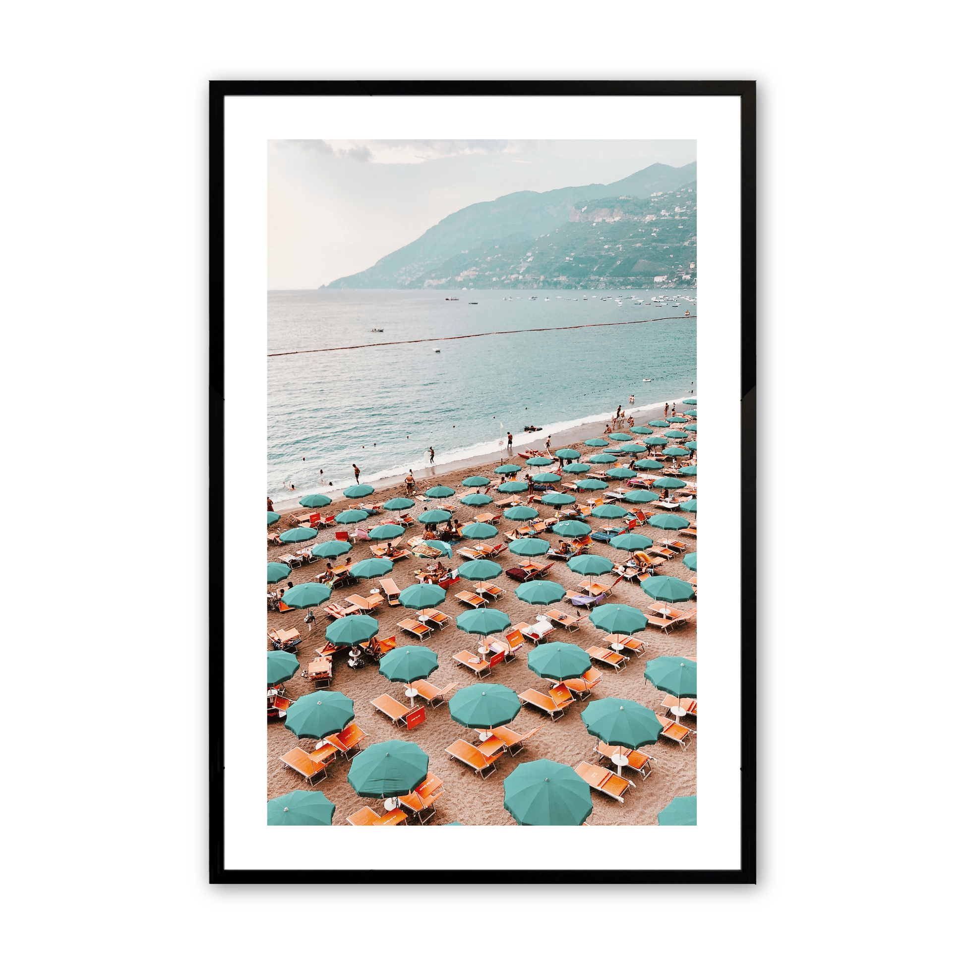 [LIFESTYLE],[SPECIAL],Picture of art in a room