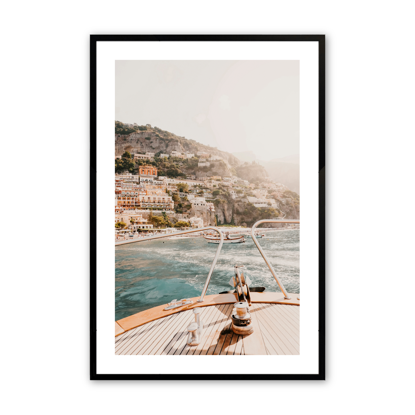 [LIFESTYLE],[SPECIAL],Picture of art in a room