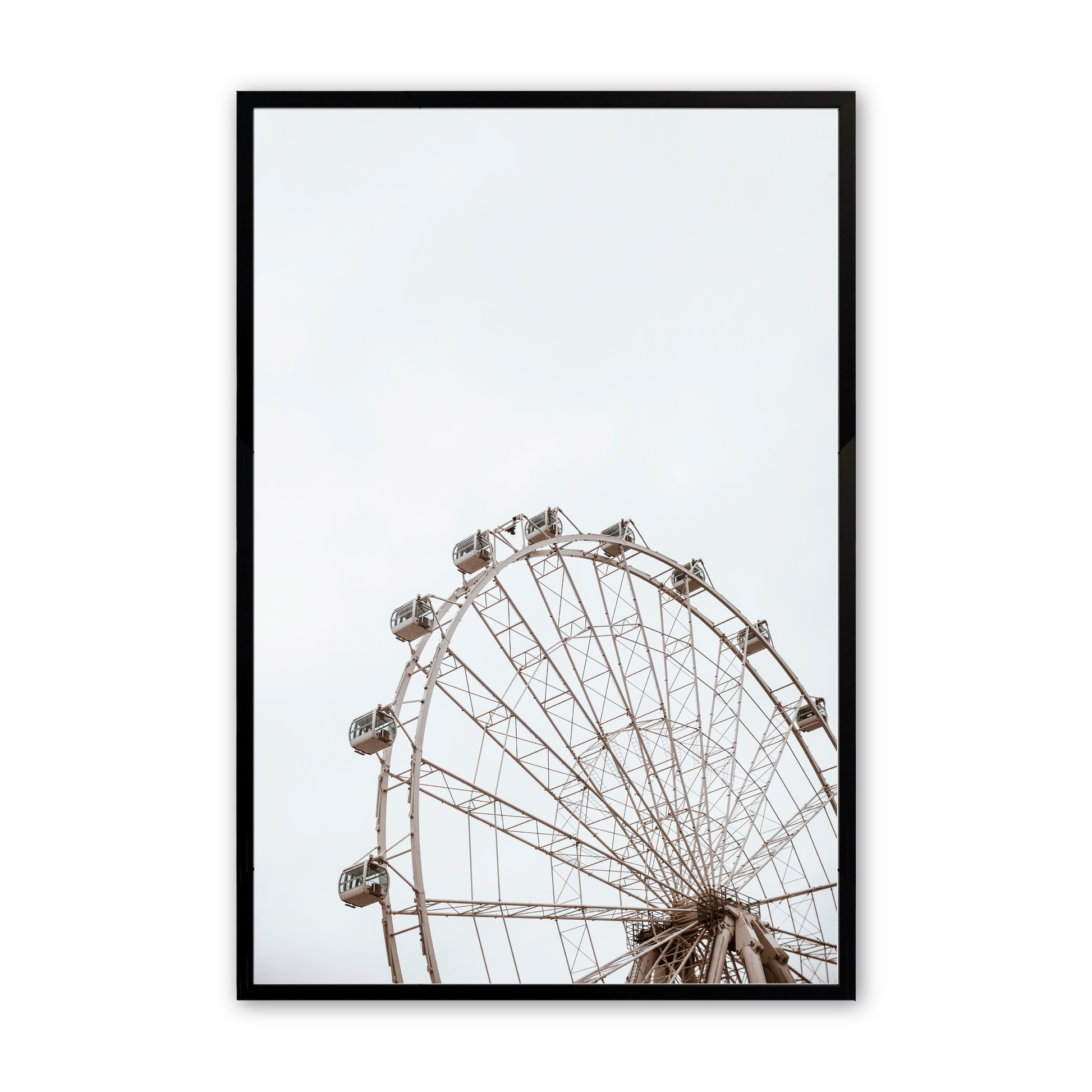 [Color:Satin Black],Front image of the art