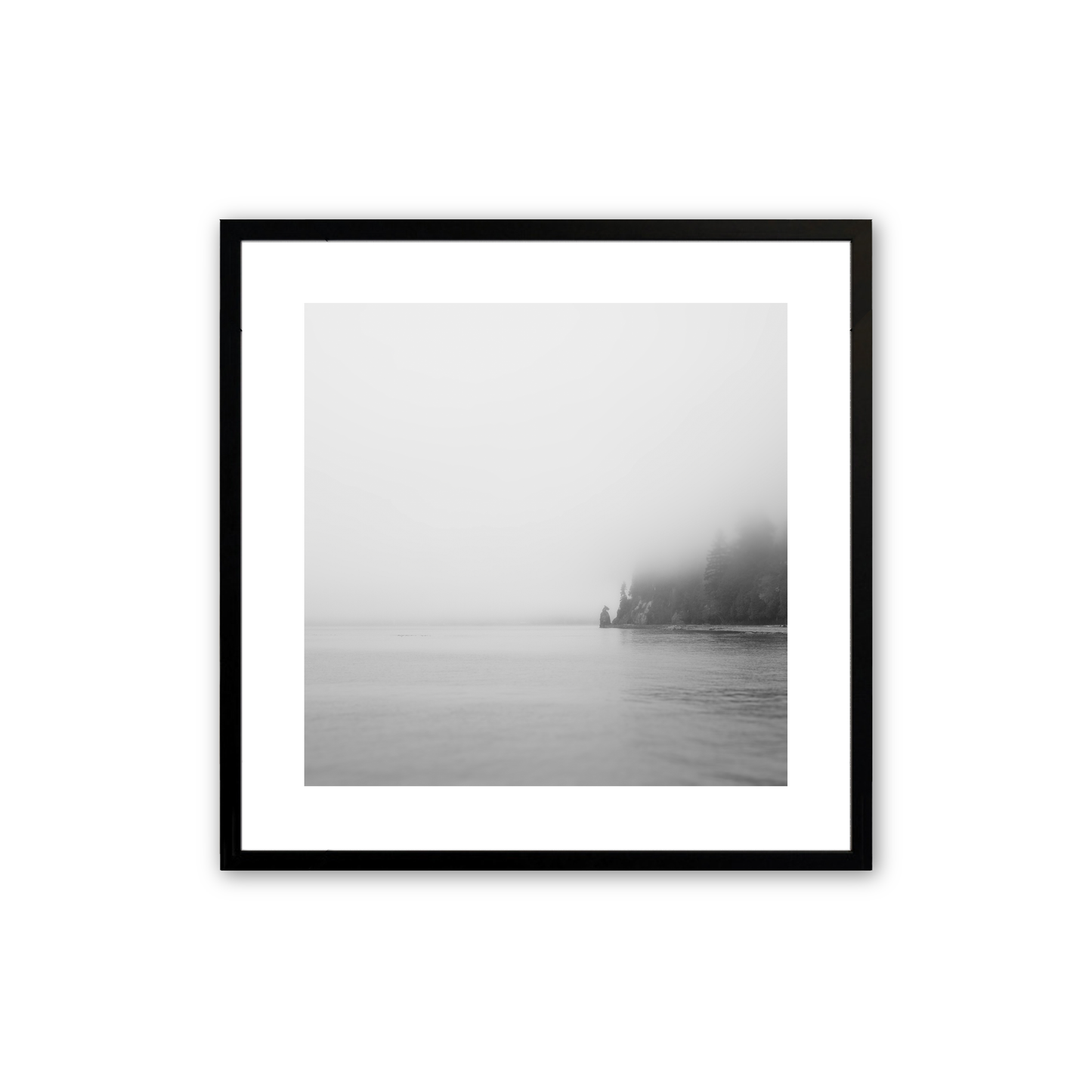 [LIFESTYLE],[SPECIAL],Picture of art in a room