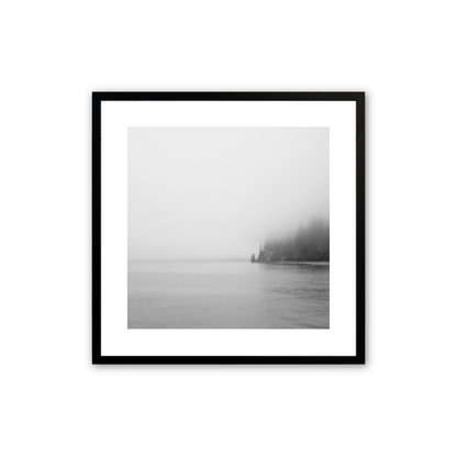 [LIFESTYLE],[SPECIAL],Picture of art in a room