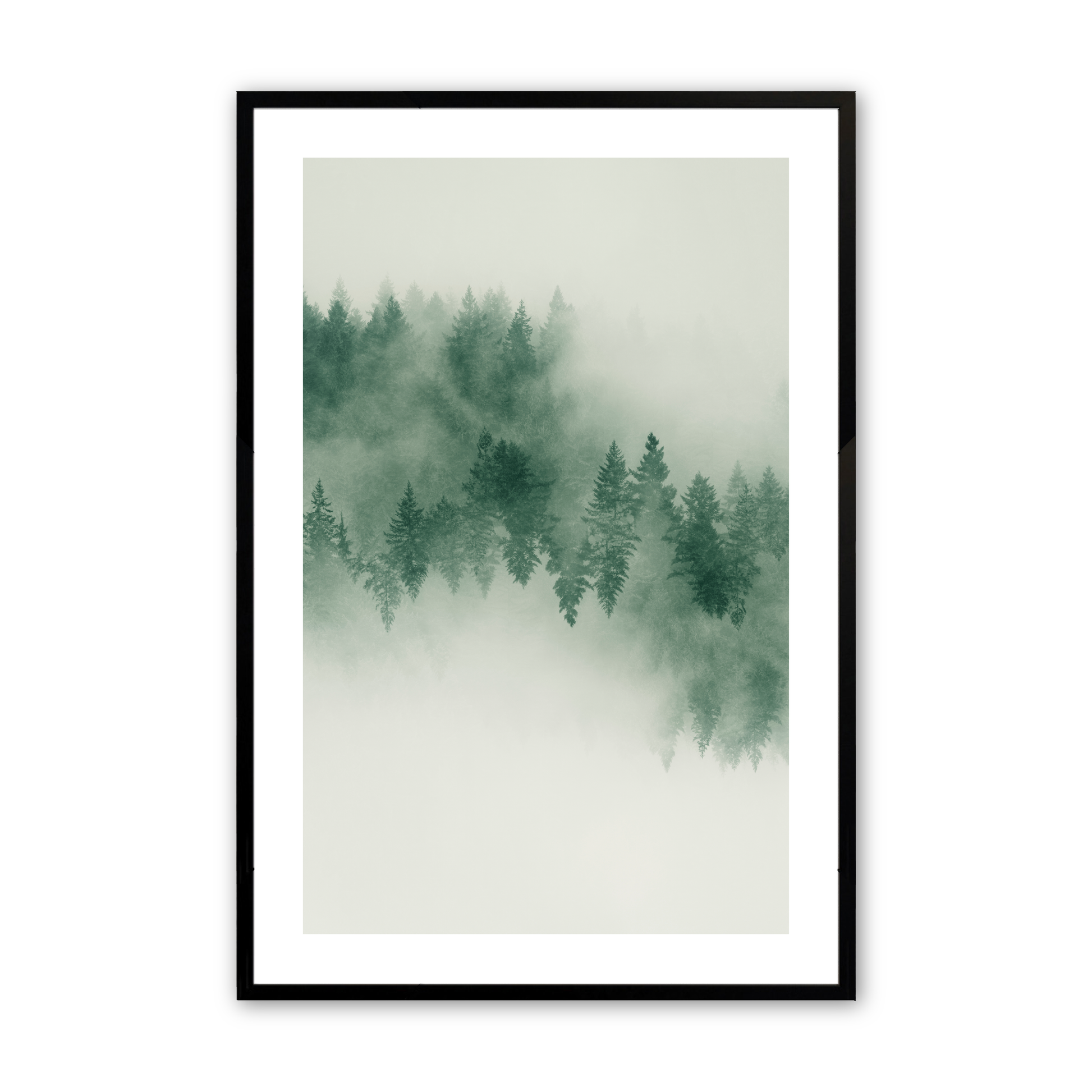 [LIFESTYLE],[SPECIAL],Picture of art in a room