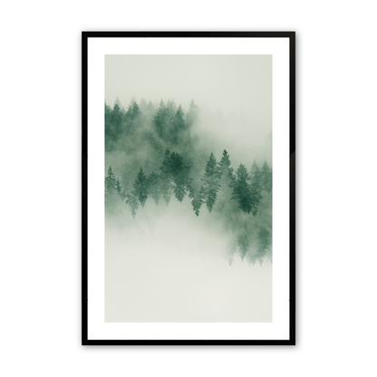 [LIFESTYLE],[SPECIAL],Picture of art in a room