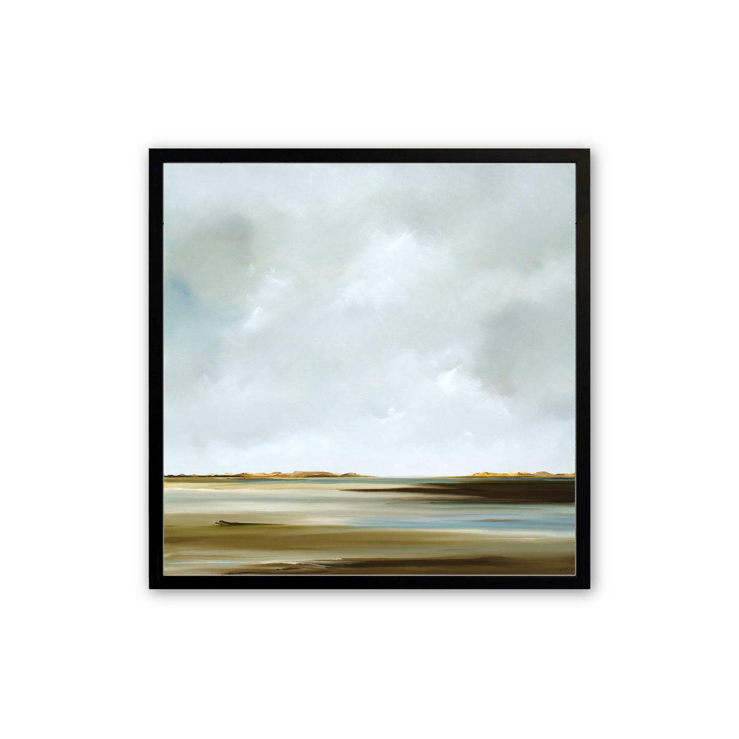 [Color:Satin Black],Front image of the art