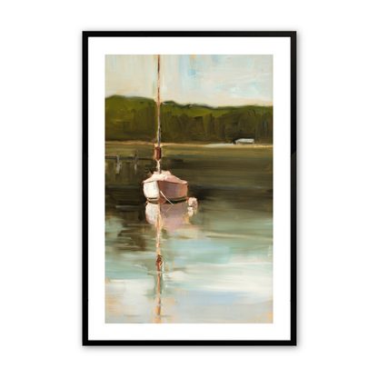 [LIFESTYLE],[SPECIAL],Picture of art in a room