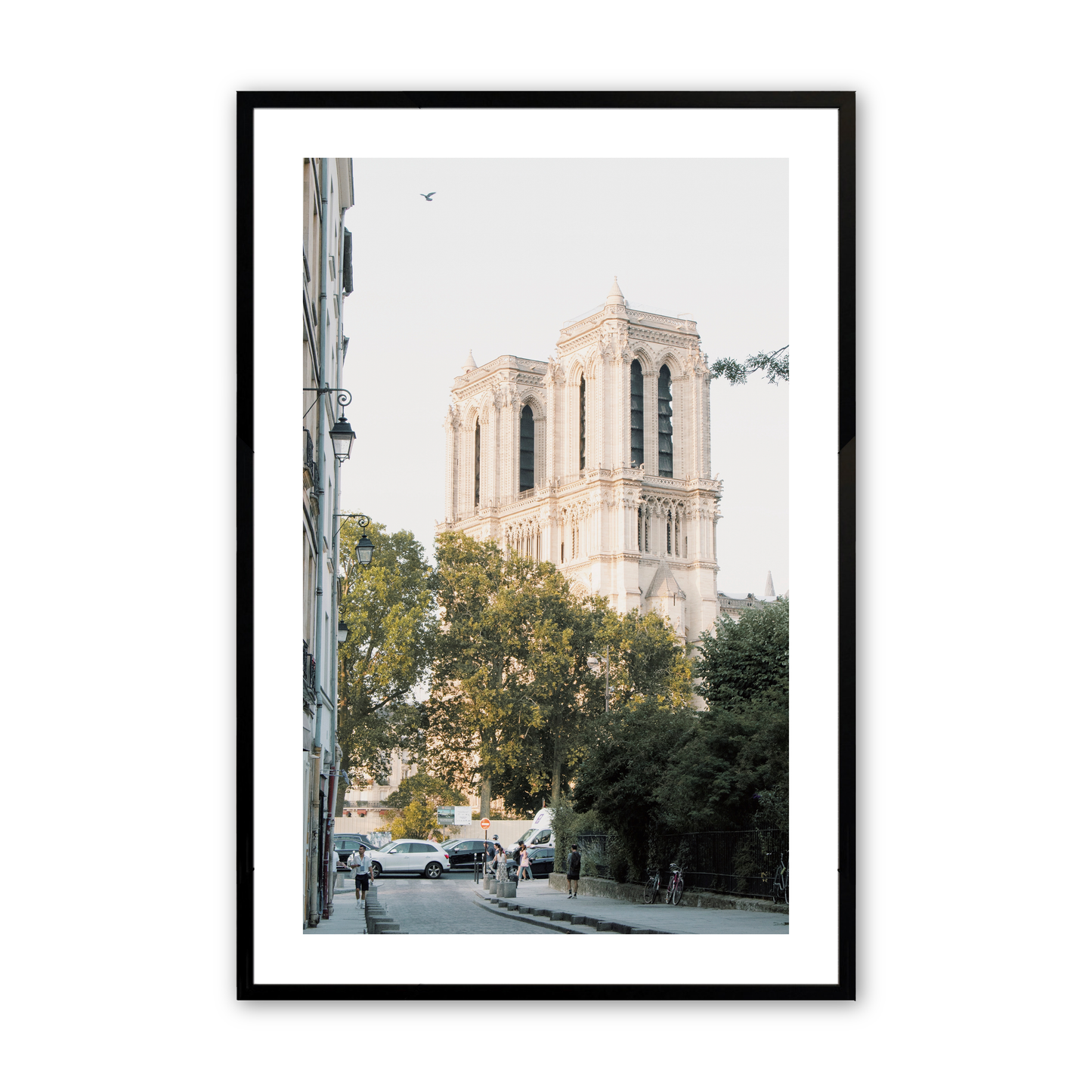 [Color:Satin Black],Front image of the art