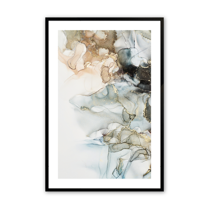 [LIFESTYLE],[SPECIAL],Picture of art in a room