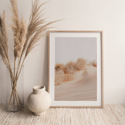 [LIFESTYLE],[SPECIAL],Picture of art in a room