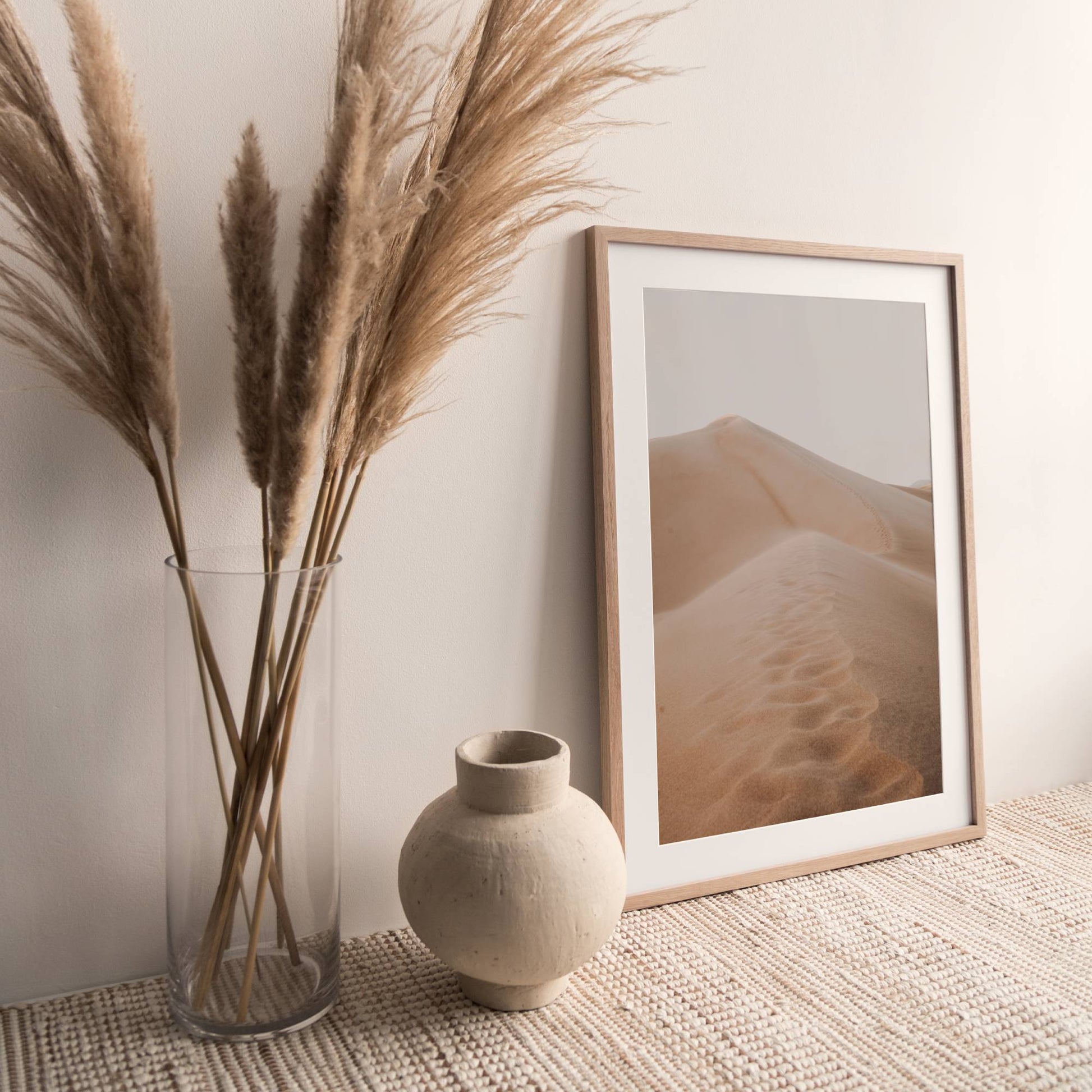 [LIFESTYLE],[SPECIAL],Picture of art in a room
