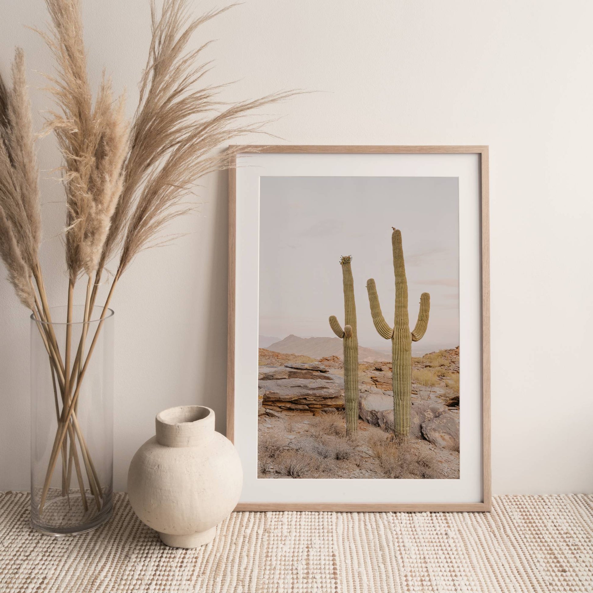 [LIFESTYLE],[SPECIAL],Picture of art in a room