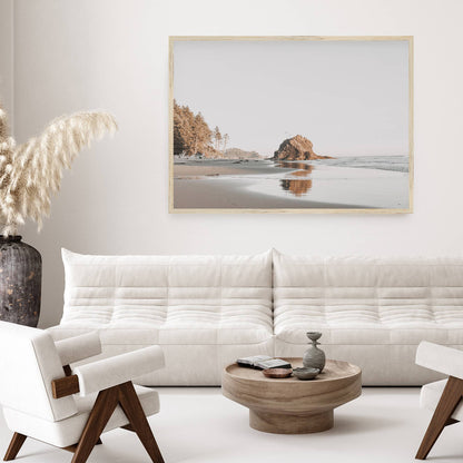 [LIFESTYLE],[SPECIAL],Picture of art in a room