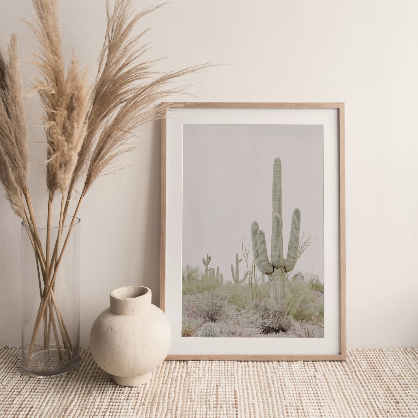 [LIFESTYLE],[SPECIAL],Picture of art in a room