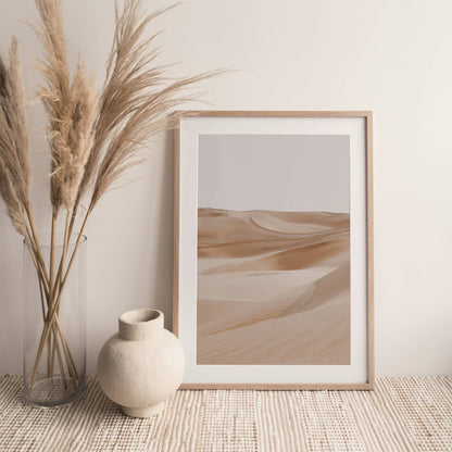 [LIFESTYLE],[SPECIAL],Picture of art in a room