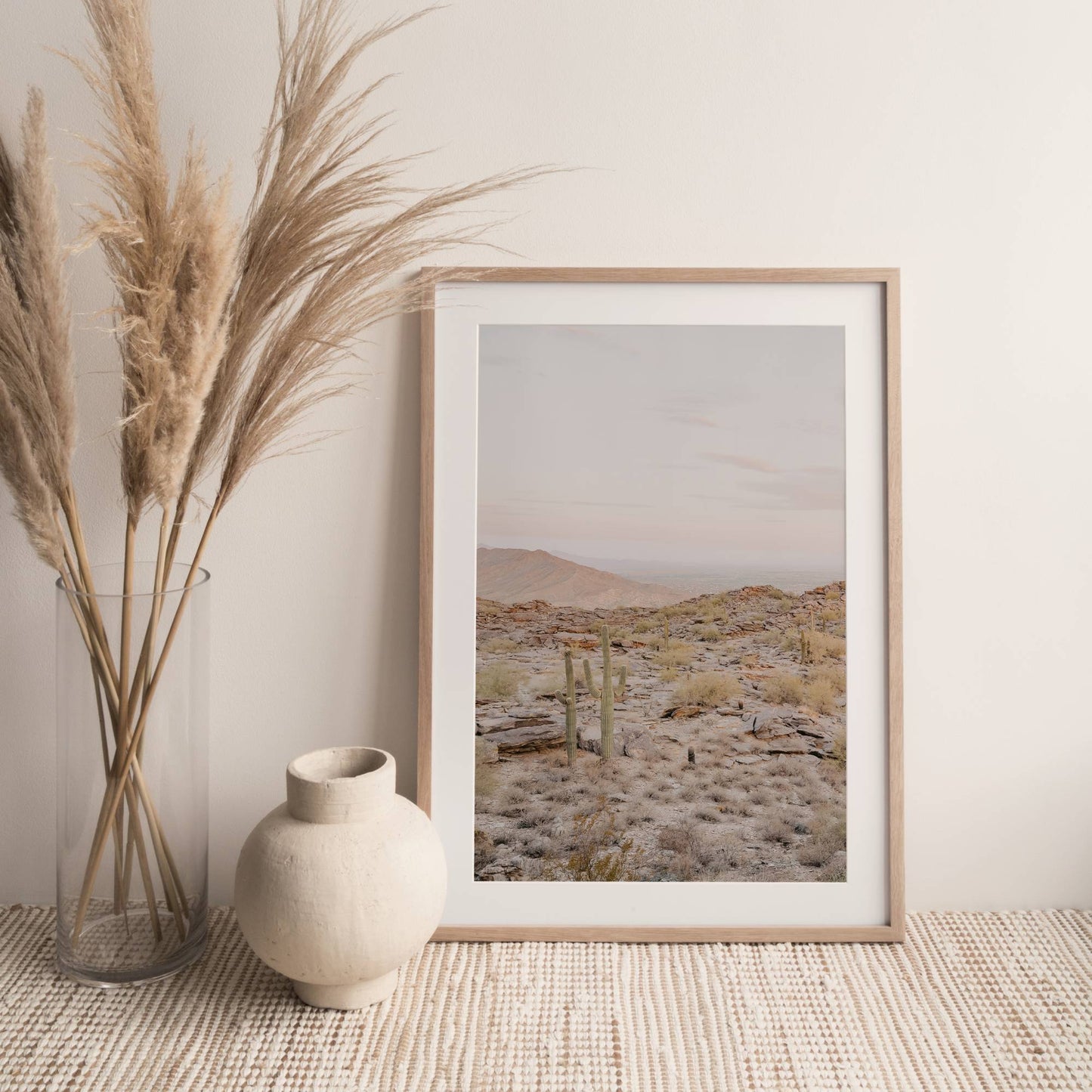 [LIFESTYLE],[SPECIAL],Picture of art in a room