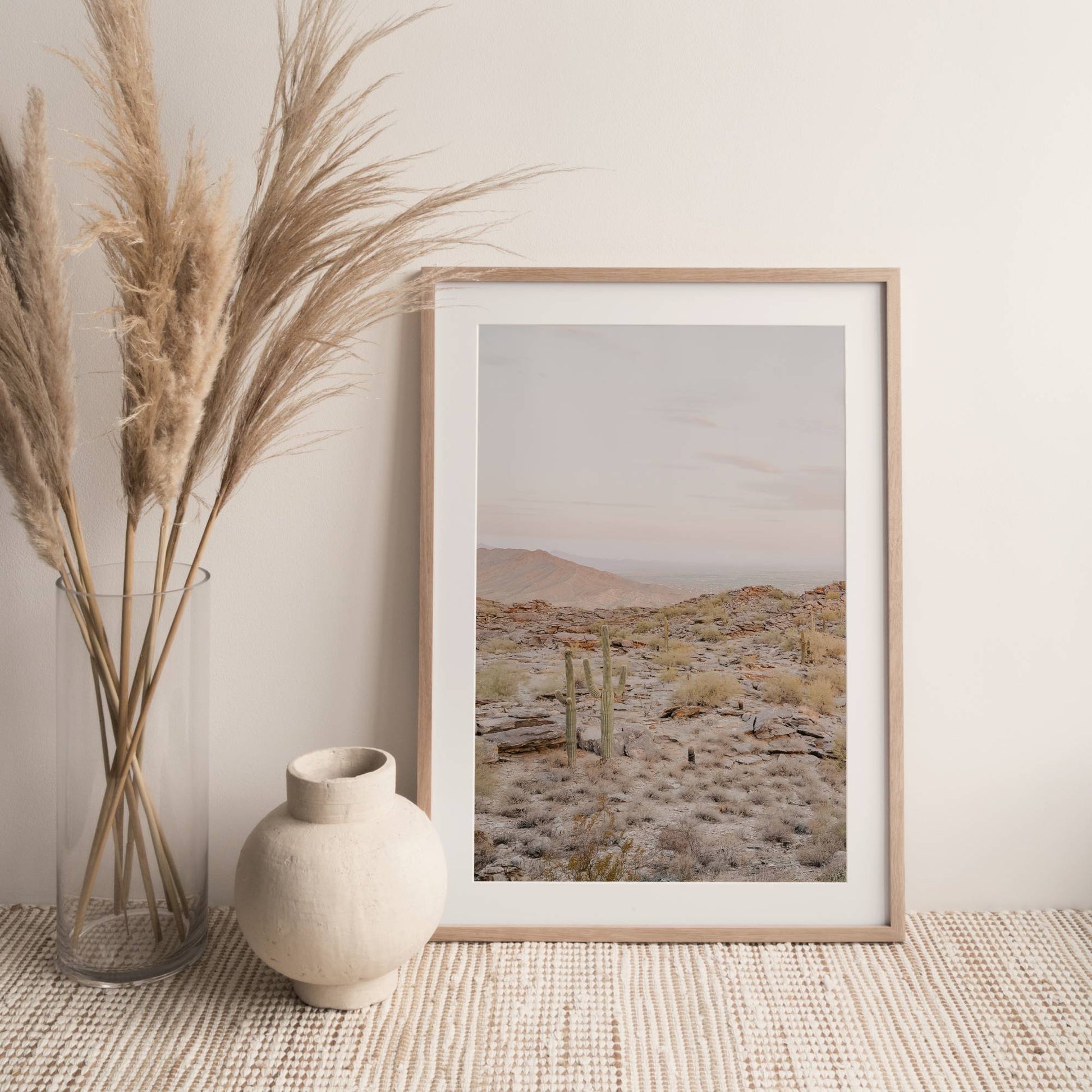 [LIFESTYLE],[SPECIAL],Picture of art in a room