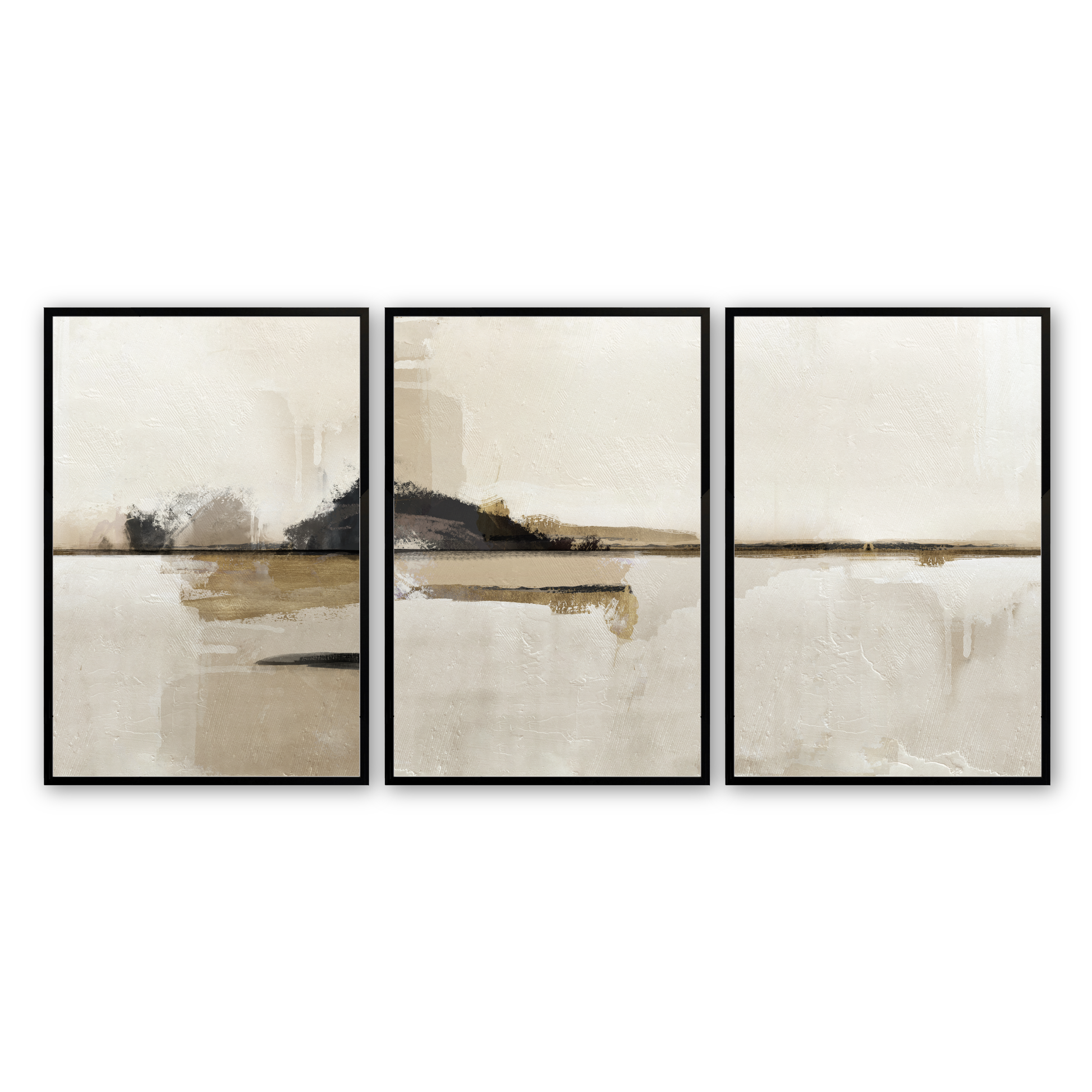 [Color:Satin Black],Front image of the art