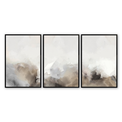 [LIFESTYLE],[SPECIAL],Picture of art in a room