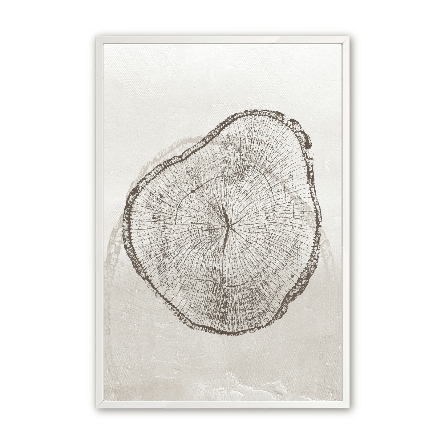 [color:Opaque White], picture 2